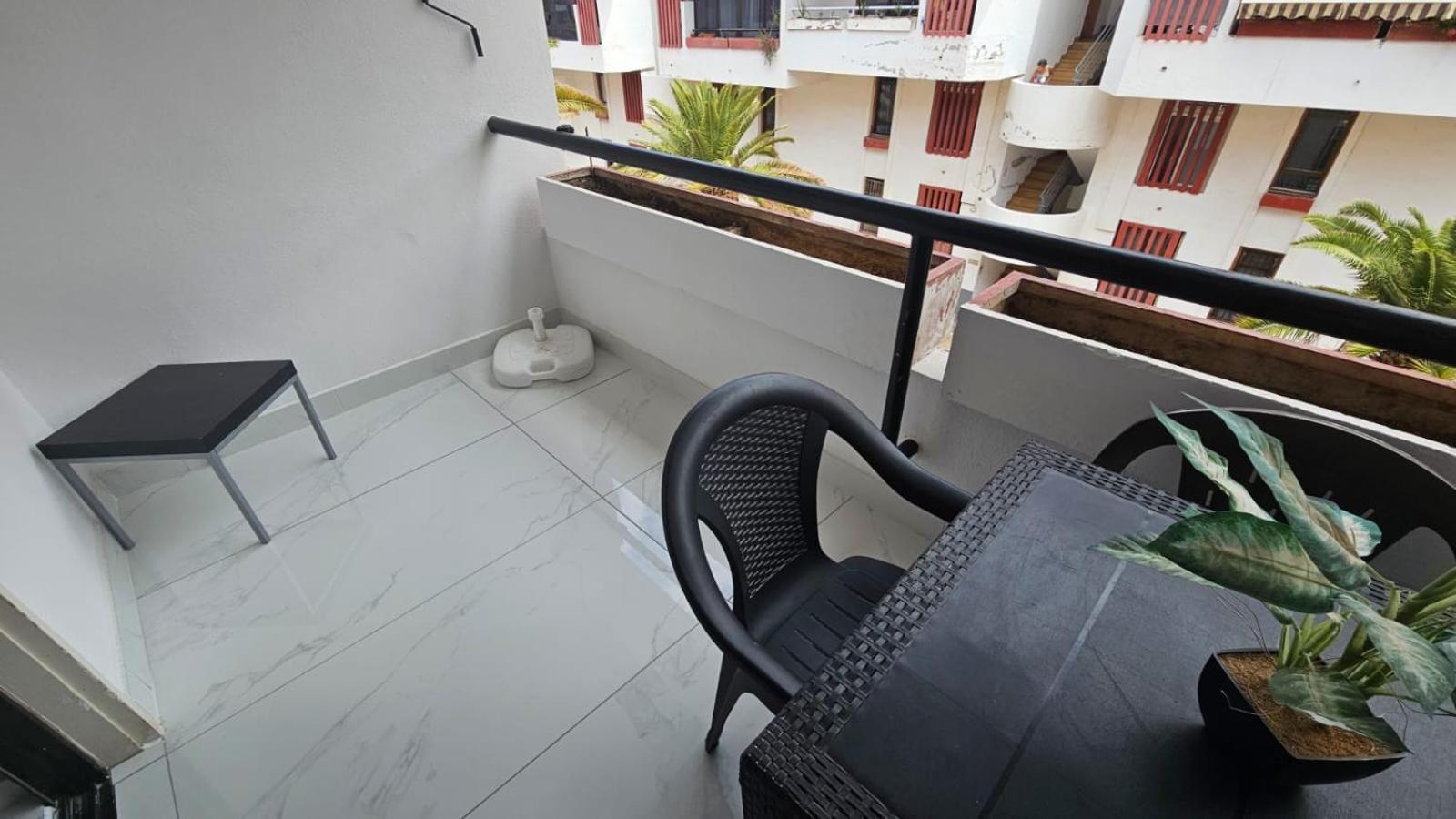Paraiso Altemar, Duplex Las Americas Playa de las Americas  Exterior photo